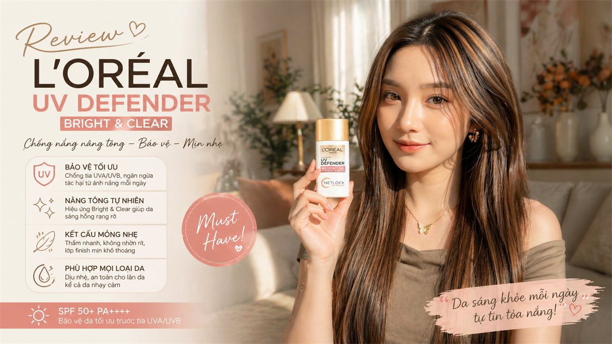 Ảnh bìa muadepre.vn