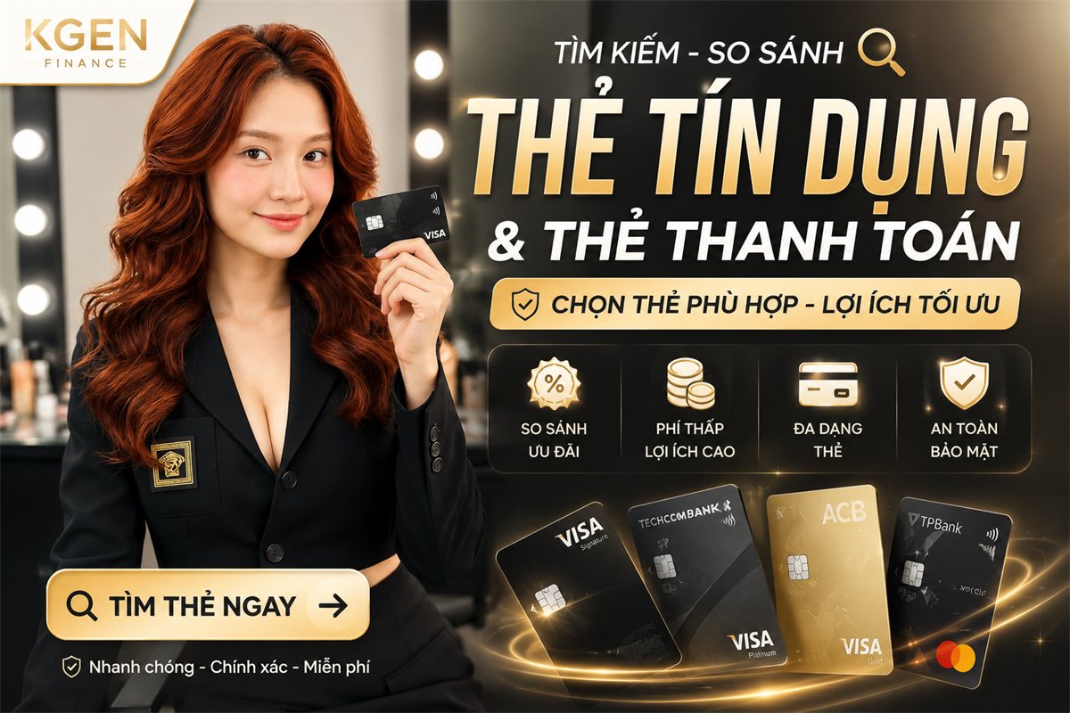 Ảnh bìa Vay Tiền Online